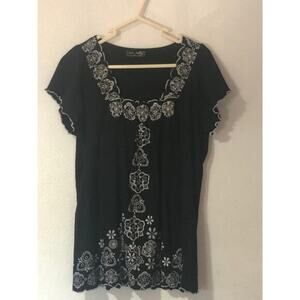 Jane‎ Ashley size s